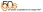 Igus Singapore Pte. Ltd.