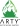 The Arty Water Company