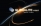 Globalite Executive Search