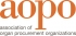 Association of Organ Procurement Organizations (AOPO)