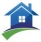 Savvy Home Realty Solutions