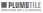 Plumbtile.com