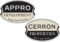 APPRO Development & CERRON Properties