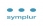 Symplur
