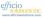 Efficio Solutions, Inc.