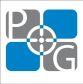 Precision Graphics Logo