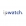 IP Watch, LLC