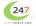 247 Workspace