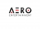 Aero Entertainment Group