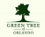 Green Assisted Living Facilities of Florida