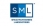 SML (Space Maintainers Labs)
