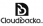 CloudBacko Corporation