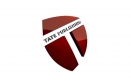 Tate Publishing & Enterprises, LLC Logo
