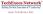 Association of TechExecs Network