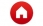Loans101 Interactive Media LLC
