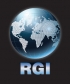 Realty Group International Logo