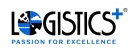 Logistics Plus Inc. Logo