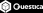 Questica Inc.