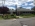 Absolute Insurance Management, LLC