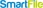 SmartFile