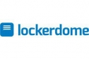 LockerDome Logo
