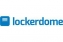 LockerDome