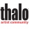 Thalo LLC