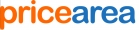 PriceArea.com Logo