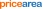 PriceArea.com