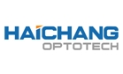 Haichang Optotech Co., Limited Logo