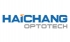 Haichang Optotech Co., Limited