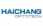Haichang Optotech Co., Limited