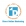 Direct Online Marketing