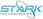 Stark Technologies, LLC
