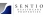 Sentio Healthcare Properties