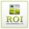 ROI Land Investments, Ltd.
