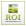 ROI Land Investments, Ltd.