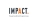 Impact XM