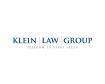 Klein Law Group Logo