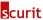 Scurit, LLC