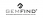 GemFind