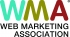 Web Marketing Association