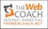 TheWebCoach