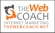 Search Engine Optimization SEO