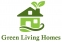 Green Living Homes Ltd.