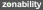 Beyond Value, Inc.