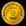 Accredited Drug Testing Inc