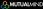 MutualMind, Inc.