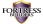 Fortress Builders