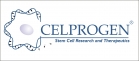 Celprogen Inc Logo